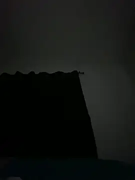 GusanoDelicioso webcam
