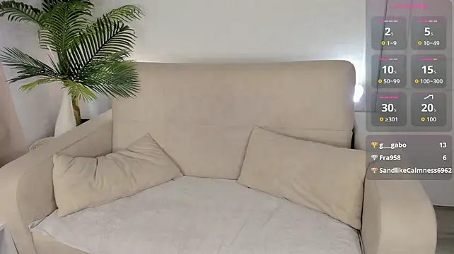 emy__angel