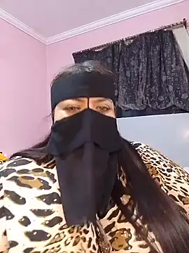 Egypt_monmon webcam