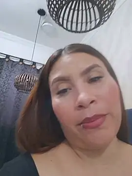 Melody_Megann webcam