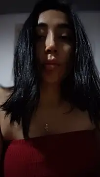 Alexawynn webcam