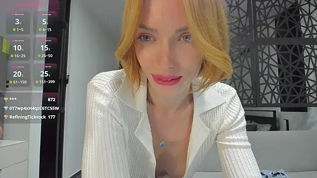 zabaava webcam