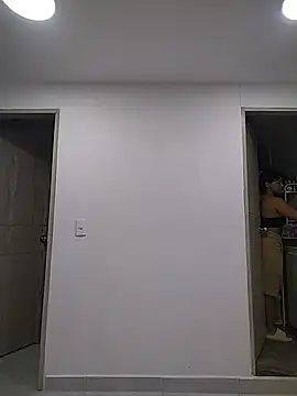 Eimy-04 webcam
