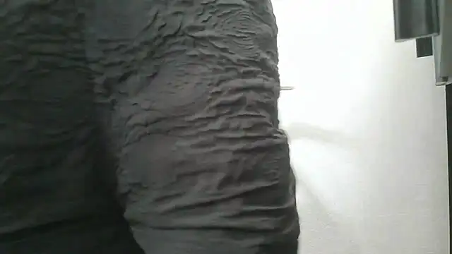 Emachiii webcam