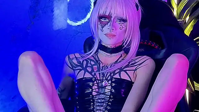chloe_jacksonn webcam