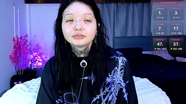 Lein_Bone webcam