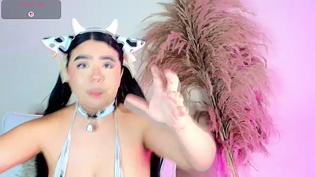 samy_grey01 (F teen) - Put your dickj in my mouth while i see u
