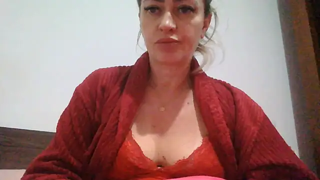 Alerquinasc webcam