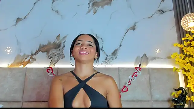 KarolBlanco webcam