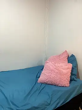 ms_ivanna webcam