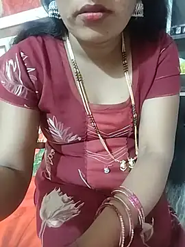 Swapna_kannada webcam