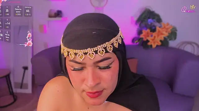 May_hadi webcam