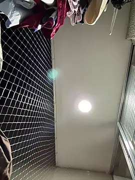 samiacooper25 webcam