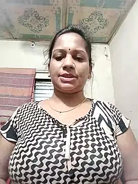 Payel_50