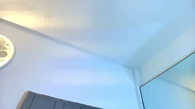 karla-ruiz webcam