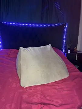AustinJones_ live cam on StripChat