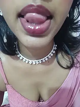 Smile_suhani95500