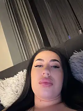 andrestarr (F young) - Last tipper get 2 hot videos 🔥