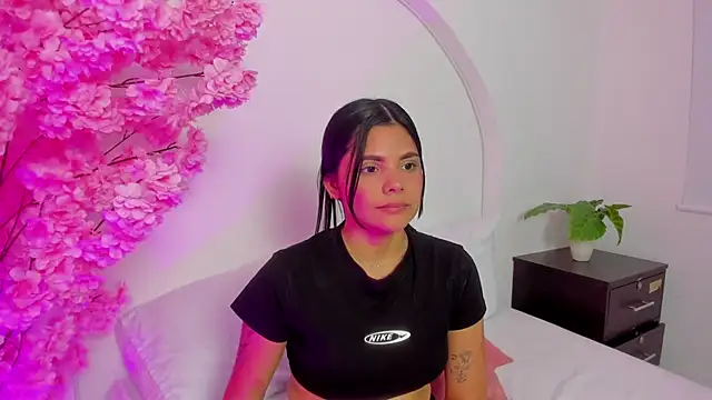 molly_lovee_ webcam