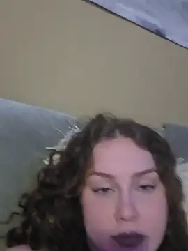 xoxoameliarose webcam