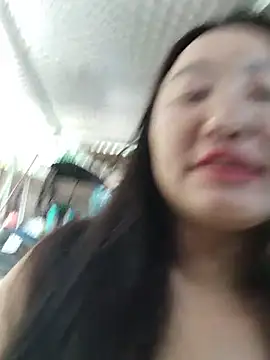 zhen-zo webcam