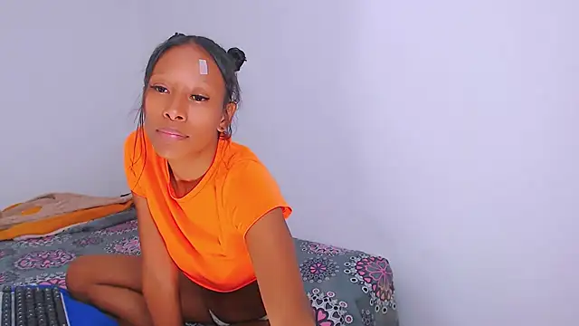monserrath_bitch_naughty webcam