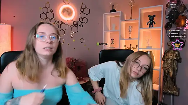 evalora_vei webcam