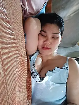 Diamond_Lady1 webcam