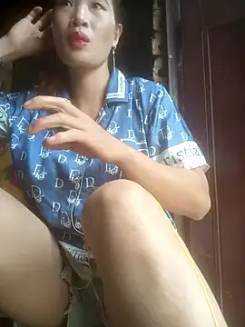 HGiasexy69 webcam