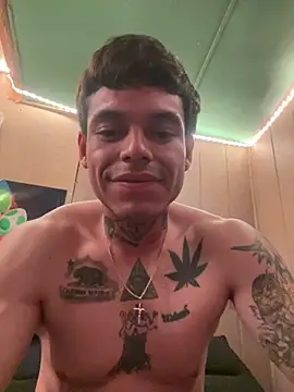 Imnotabatman45