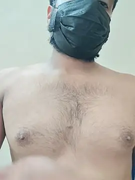 bnglrboy0886 webcam