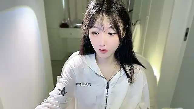 Ccc7- webcam