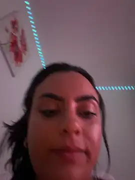 Elyza_Ibarra webcam