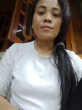 molly-xx webcam