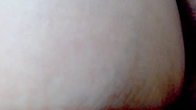 FranchescaSexy1 webcam