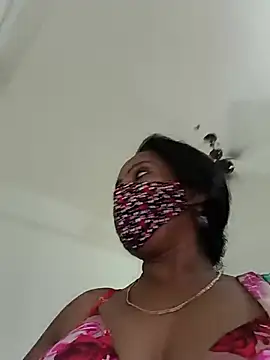 misti-boudii webcam
