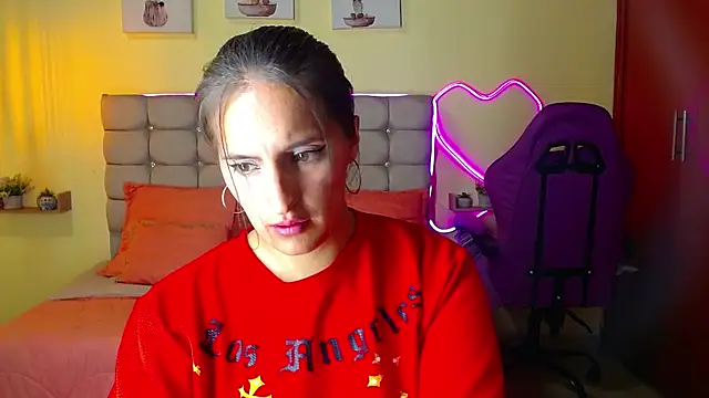 Deepthroat_sexy webcam