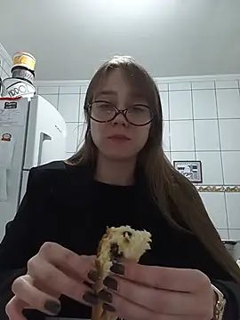 Atena_demeter webcam