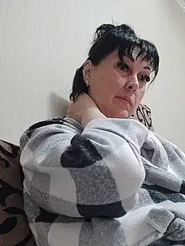 HelgaDennis webcam