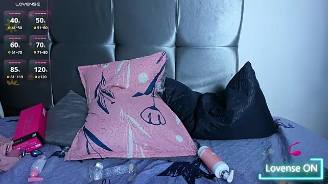 Natasha_wishx webcam