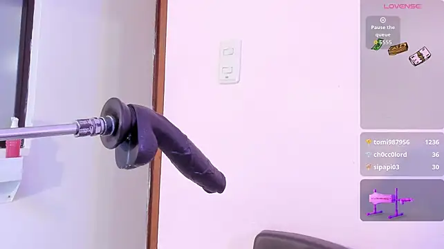 veronica_bigass webcam
