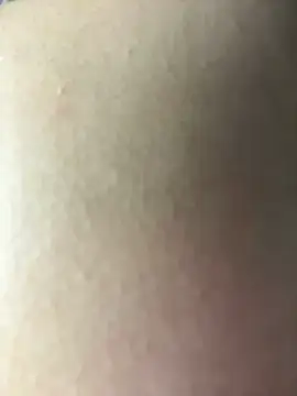 Hannaa_blondee webcam
