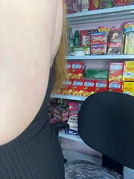 kitty__pinnk webcam