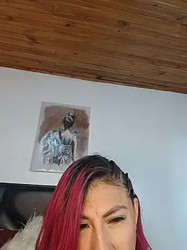 tatianabelli webcam
