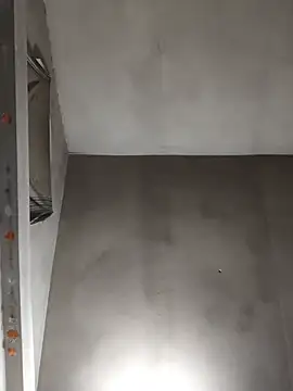 gratyl webcam