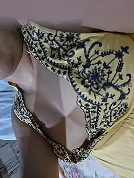 leisha338 webcam