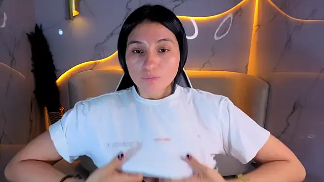 Alisson_tx_ webcam