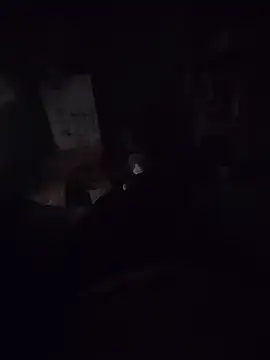 Jhon893 webcam
