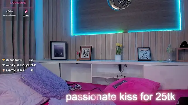 Naughty_Kat_ webcam