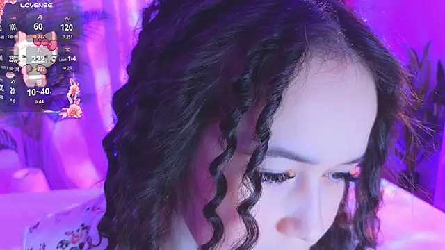 KaraParsons